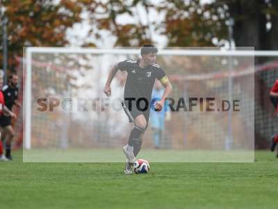 Fotos von SG Bischbr./Obernd. - FV Stetten-Binsfeld-Müdesheim auf sportfotografie.de