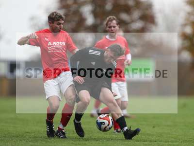 Fotos von SG Bischbr./Obernd. - FV Stetten-Binsfeld-Müdesheim auf sportfotografie.de