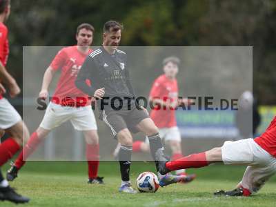 Fotos von SG Bischbr./Obernd. - FV Stetten-Binsfeld-Müdesheim auf sportfotografie.de