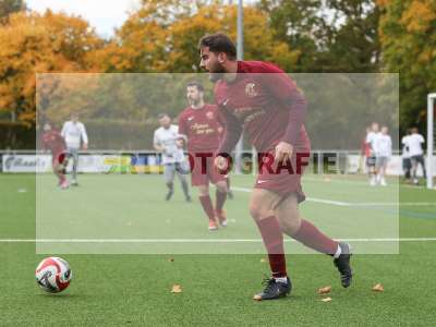 Fotos von SV Vatan Spor Aschaffenburg IV - TSV Pflaumheim III auf sportfotografie.de