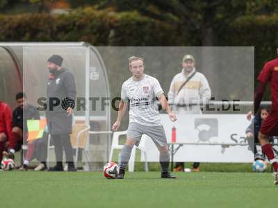 Fotos von SV Vatan Spor Aschaffenburg IV - TSV Pflaumheim III auf sportfotografie.de