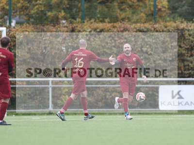 Fotos von SV Vatan Spor Aschaffenburg IV - TSV Pflaumheim III auf sportfotografie.de