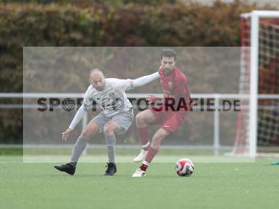 Fotos von SV Vatan Spor Aschaffenburg IV - TSV Pflaumheim III auf sportfotografie.de