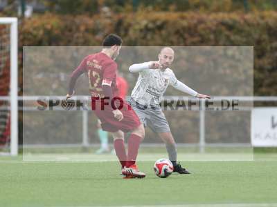 Fotos von SV Vatan Spor Aschaffenburg IV - TSV Pflaumheim III auf sportfotografie.de