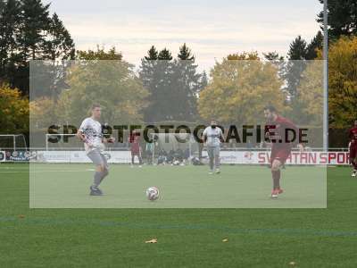 Fotos von SV Vatan Spor Aschaffenburg IV - TSV Pflaumheim III auf sportfotografie.de