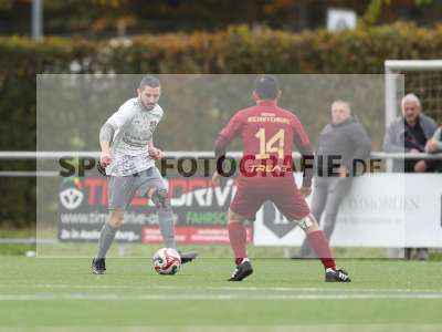 Fotos von SV Vatan Spor Aschaffenburg IV - TSV Pflaumheim III auf sportfotografie.de