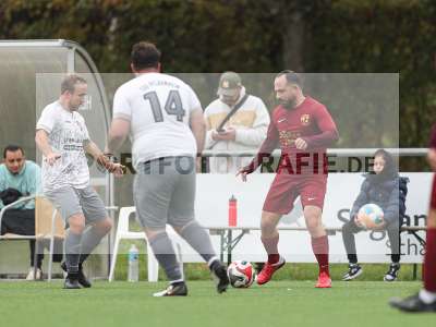 Fotos von SV Vatan Spor Aschaffenburg IV - TSV Pflaumheim III auf sportfotografie.de