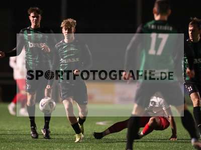 Fotos von TuS Frammersbach - TuS 1893 Aschaffenburg-Leider auf sportfotografie.de