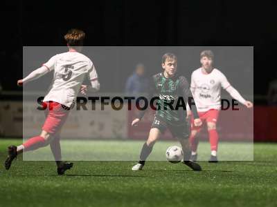 Fotos von TuS Frammersbach - TuS 1893 Aschaffenburg-Leider auf sportfotografie.de