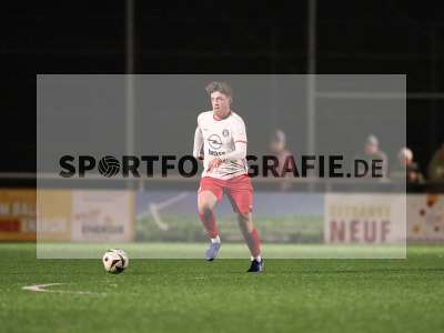 Fotos von TuS Frammersbach - TuS 1893 Aschaffenburg-Leider auf sportfotografie.de