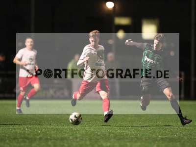 Fotos von TuS Frammersbach - TuS 1893 Aschaffenburg-Leider auf sportfotografie.de