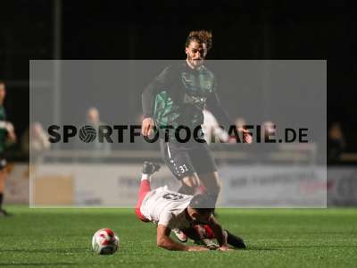 Fotos von TuS Frammersbach - TuS 1893 Aschaffenburg-Leider auf sportfotografie.de