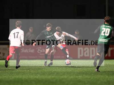 Fotos von TuS Frammersbach - TuS 1893 Aschaffenburg-Leider auf sportfotografie.de