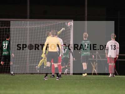 Fotos von TuS Frammersbach - TuS 1893 Aschaffenburg-Leider auf sportfotografie.de