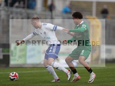 Bild-ID: 2518735