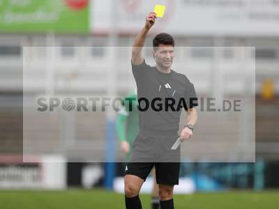 Fotos von SV Viktoria Aschaffenburg - VfB Eichstätt auf sportfotografie.de