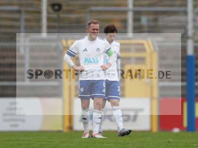 Bild-ID: 2518779