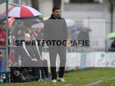 Fotos von TSV Karlburg - 1. FC Lichtenfels auf sportfotografie.de