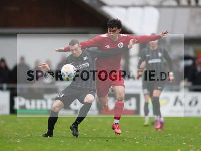 Fotos von TSV Karlburg - 1. FC Lichtenfels auf sportfotografie.de