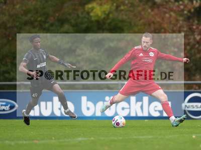Fotos von TSV Karlburg - 1. FC Lichtenfels auf sportfotografie.de