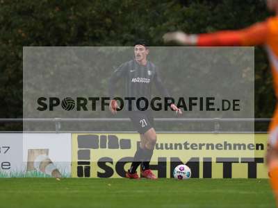 Fotos von TSV Karlburg - 1. FC Lichtenfels auf sportfotografie.de