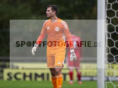 Fotos von TSV Karlburg - 1. FC Lichtenfels auf sportfotografie.de