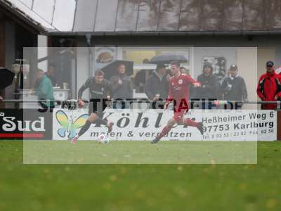 Fotos von TSV Karlburg - 1. FC Lichtenfels auf sportfotografie.de