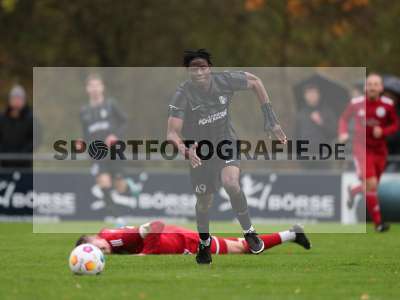 Fotos von TSV Karlburg - 1. FC Lichtenfels auf sportfotografie.de