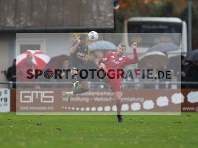 Fotos von TSV Karlburg - 1. FC Lichtenfels auf sportfotografie.de