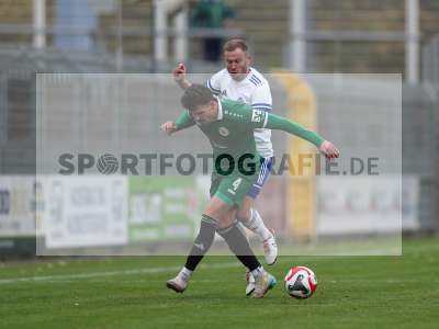 Bild-ID: 2519003
