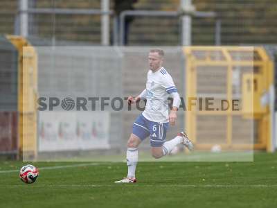 Bild-ID: 2519062