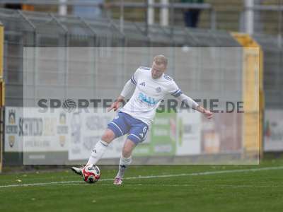Bild-ID: 2519063