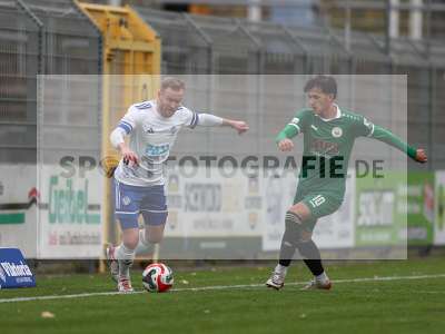 Bild-ID: 2519064