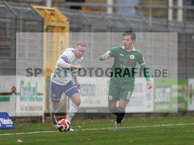 Bild-ID: 2519065