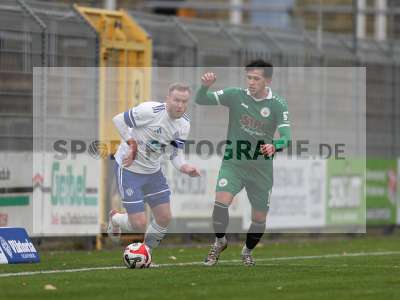 Bild-ID: 2519066