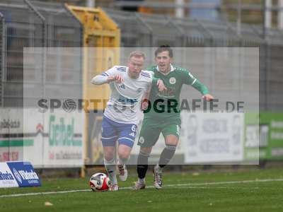 Bild-ID: 2519067