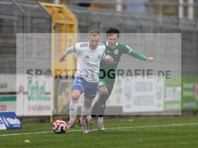 Bild-ID: 2519068