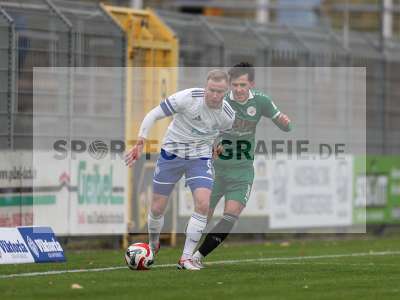 Bild-ID: 2519069