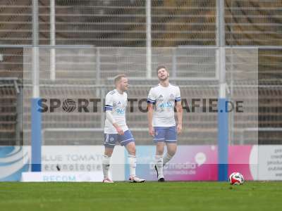 Bild-ID: 2519156