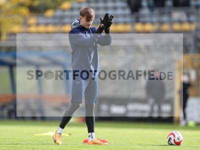 Bild-ID: 2519186