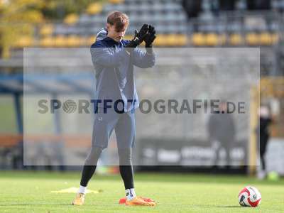 Bild-ID: 2519187