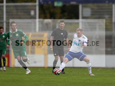 Bild-ID: 2519209