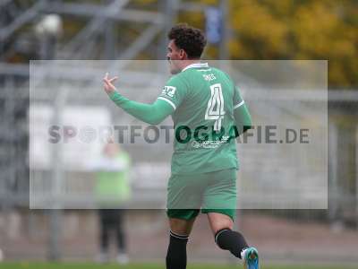Fotos von SV Viktoria Aschaffenburg - VfB Eichstätt auf sportfotografie.de