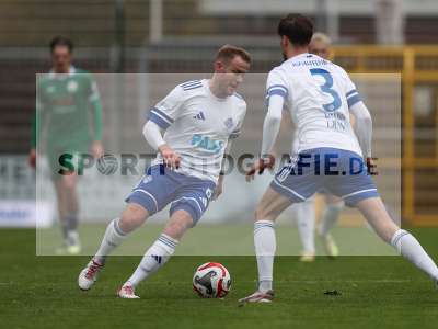 Bild-ID: 2519270