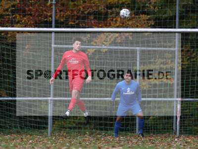 Fotos von FV Gemünden/Seifriedsburg - FV Thüngersheim auf sportfotografie.de