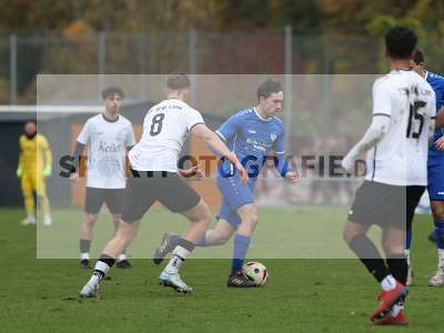 Fotos von TSV Lohr - TSV Unterpleichfeld auf sportfotografie.de