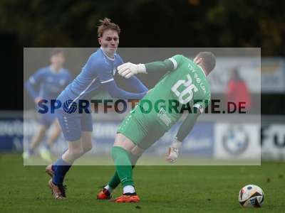 Fotos von TSV Lohr - TSV Unterpleichfeld auf sportfotografie.de