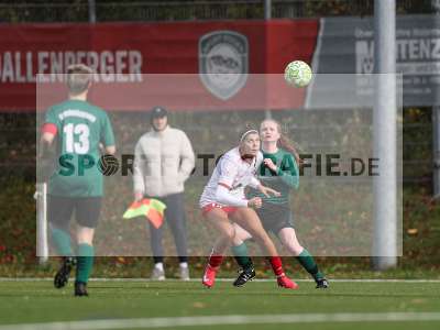 Fotos von FC Würzburger Kickers II - SV Veitshöchheim auf sportfotografie.de