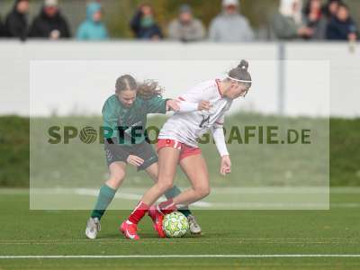 Fotos von FC Würzburger Kickers II - SV Veitshöchheim auf sportfotografie.de