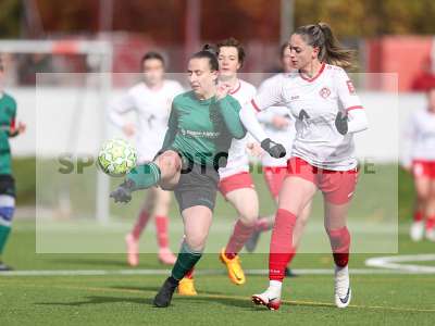 Fotos von FC Würzburger Kickers II - SV Veitshöchheim auf sportfotografie.de